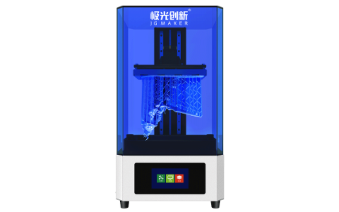 如何提高光固化3d打印機打印成功率？如何打印高質(zhì)量模型？