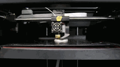 3d打印機(jī)該怎么操作？3D打印機(jī)行業(yè)發(fā)展如何？