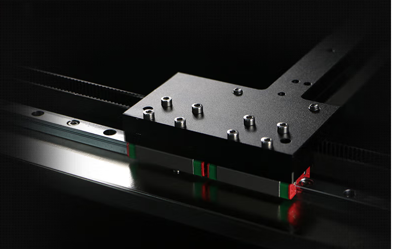 3D打印機散熱管有什么作用，3D打印機散熱管具體有哪些種類？
